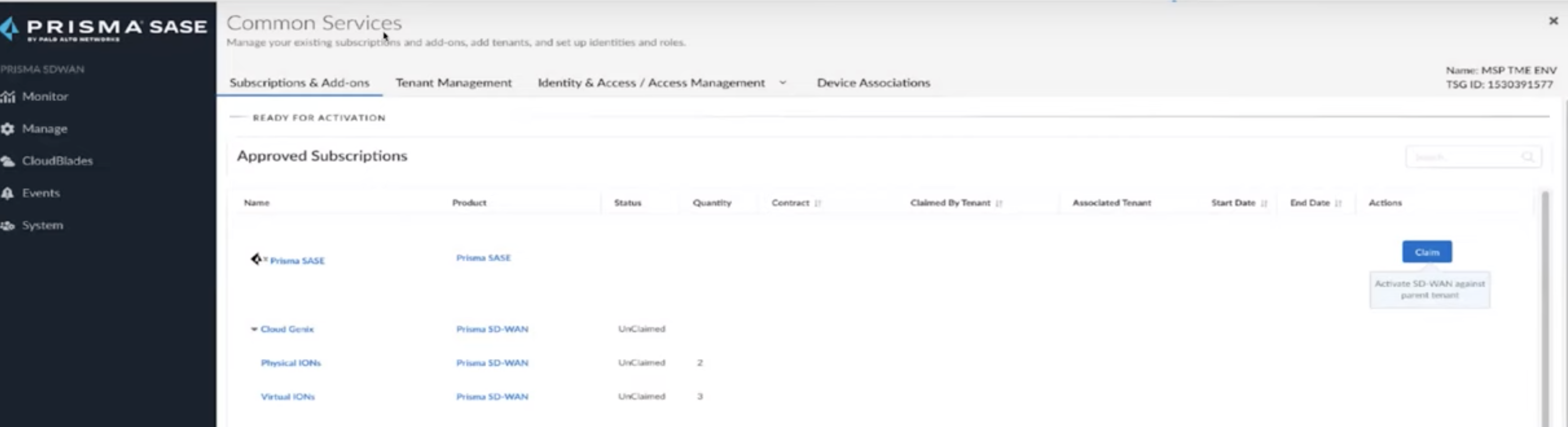 Eingefügte Grafik.png