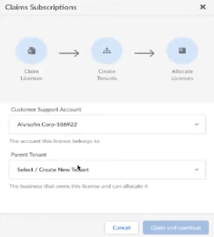Suscripciones a reclamaciones.png
