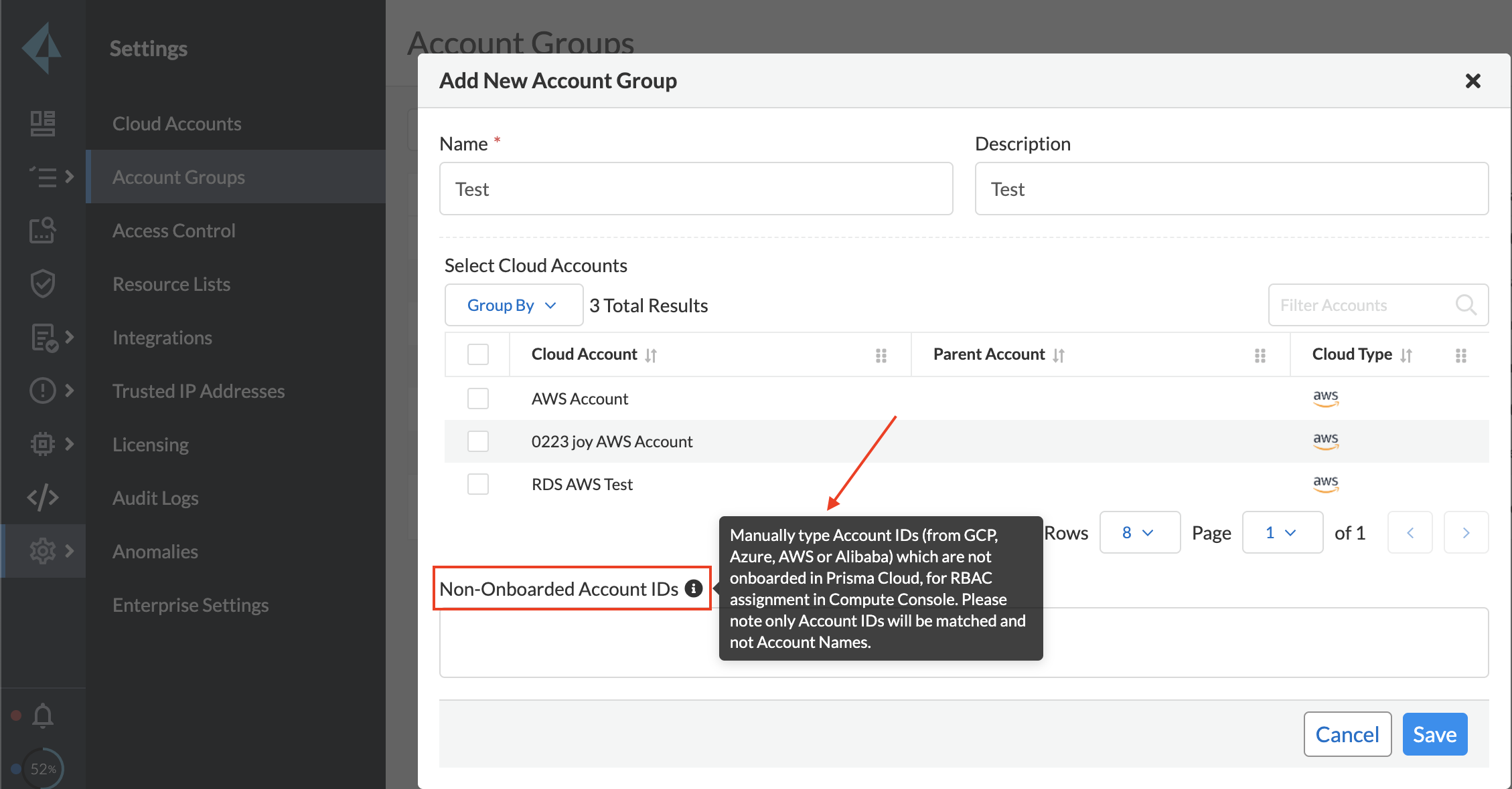 Screenshot 2022-04-29 at 10.58.13 PM.png
