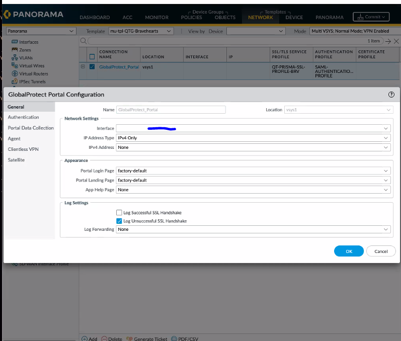 gp-portal-interface-from-PanoramaUI