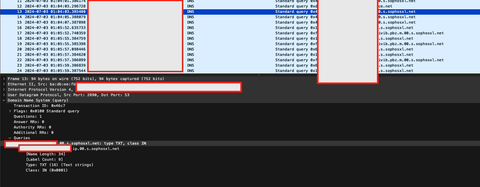 Screenshot 2024-07-03 at 1.02.28 PM.png