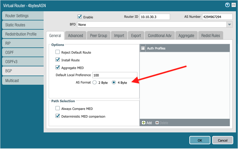 Image ajoutée par l'utilisateur