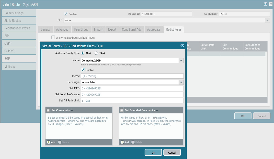 Image ajoutée par l'utilisateur