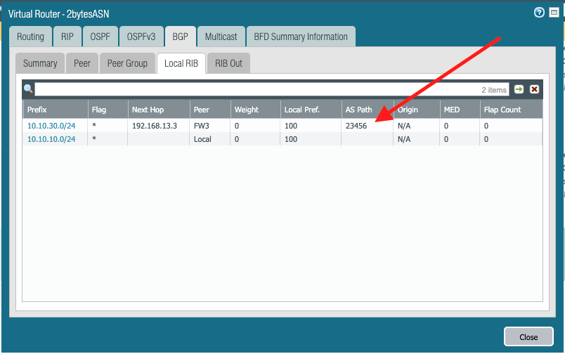 Image ajoutée par l'utilisateur