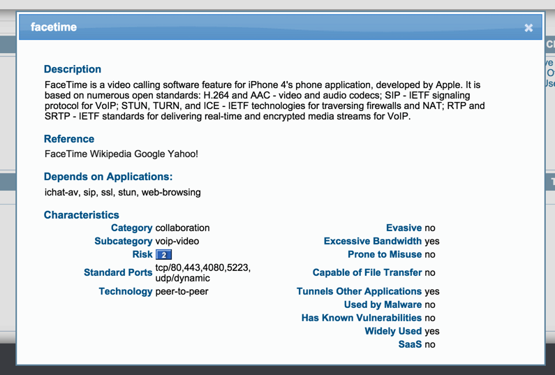 Snip20151028_21.png Snip20151028_21.png