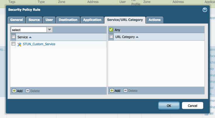 Snip20151028_23. png Snip20151028_23. png