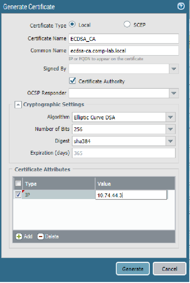 Imagen de usuario añadido