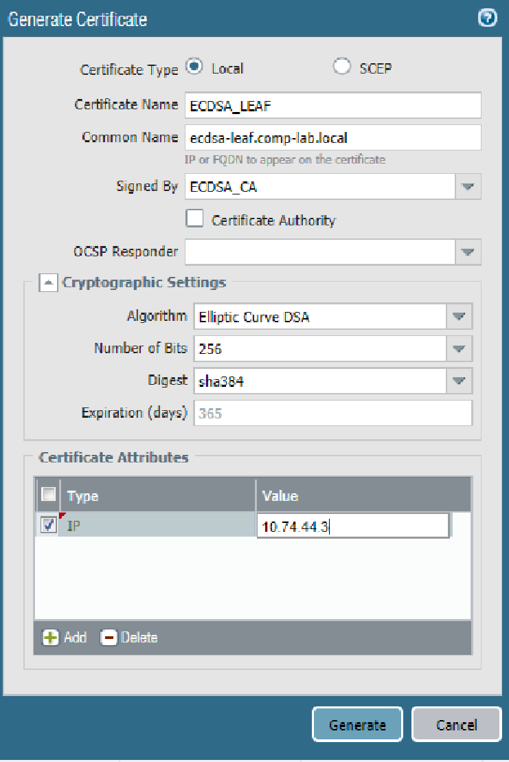 Imagen de usuario añadido