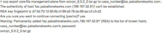 Imagen de usuario añadido