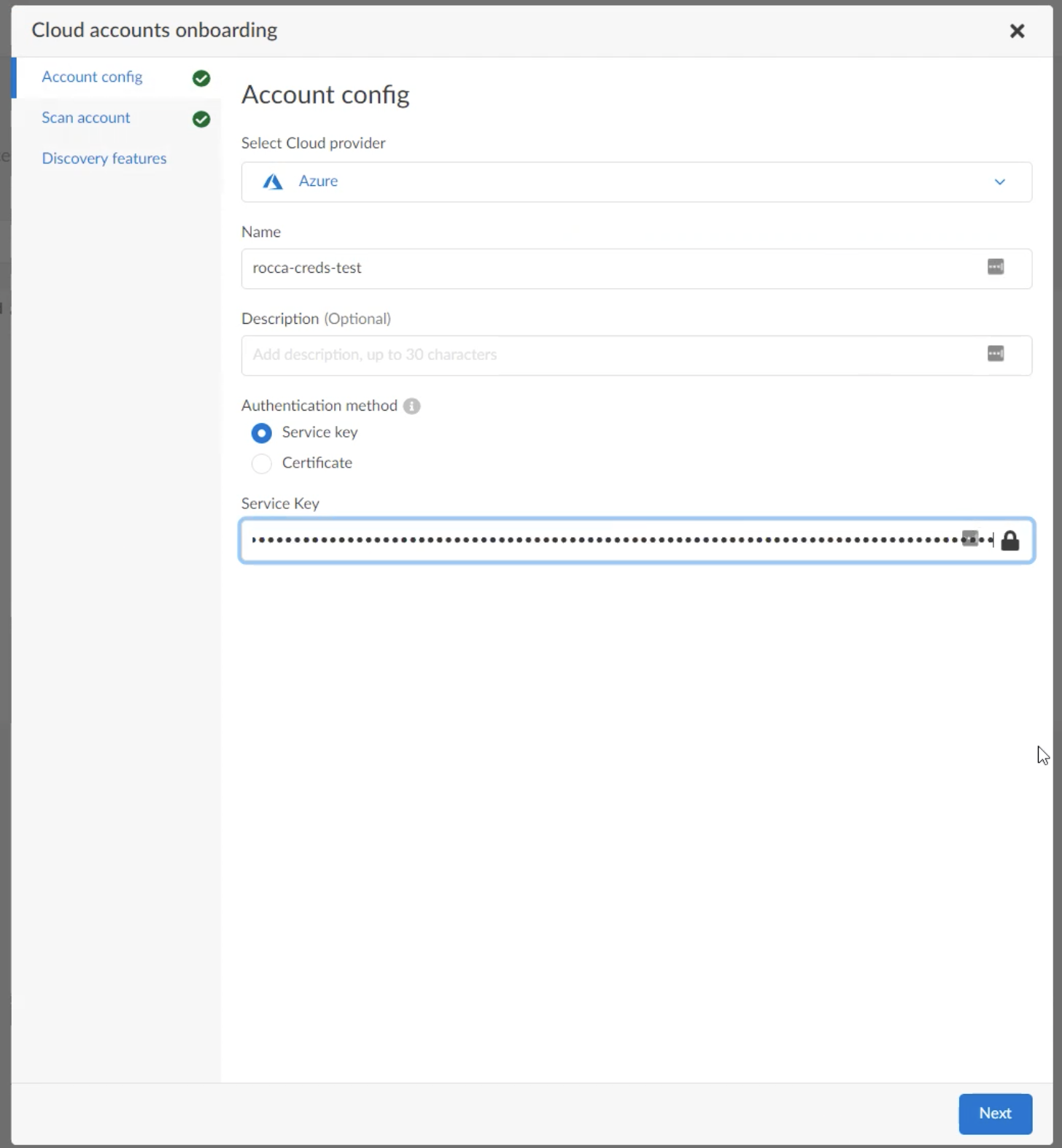 Screen Shot 2023-01-16 at 11.39.39 PM.png