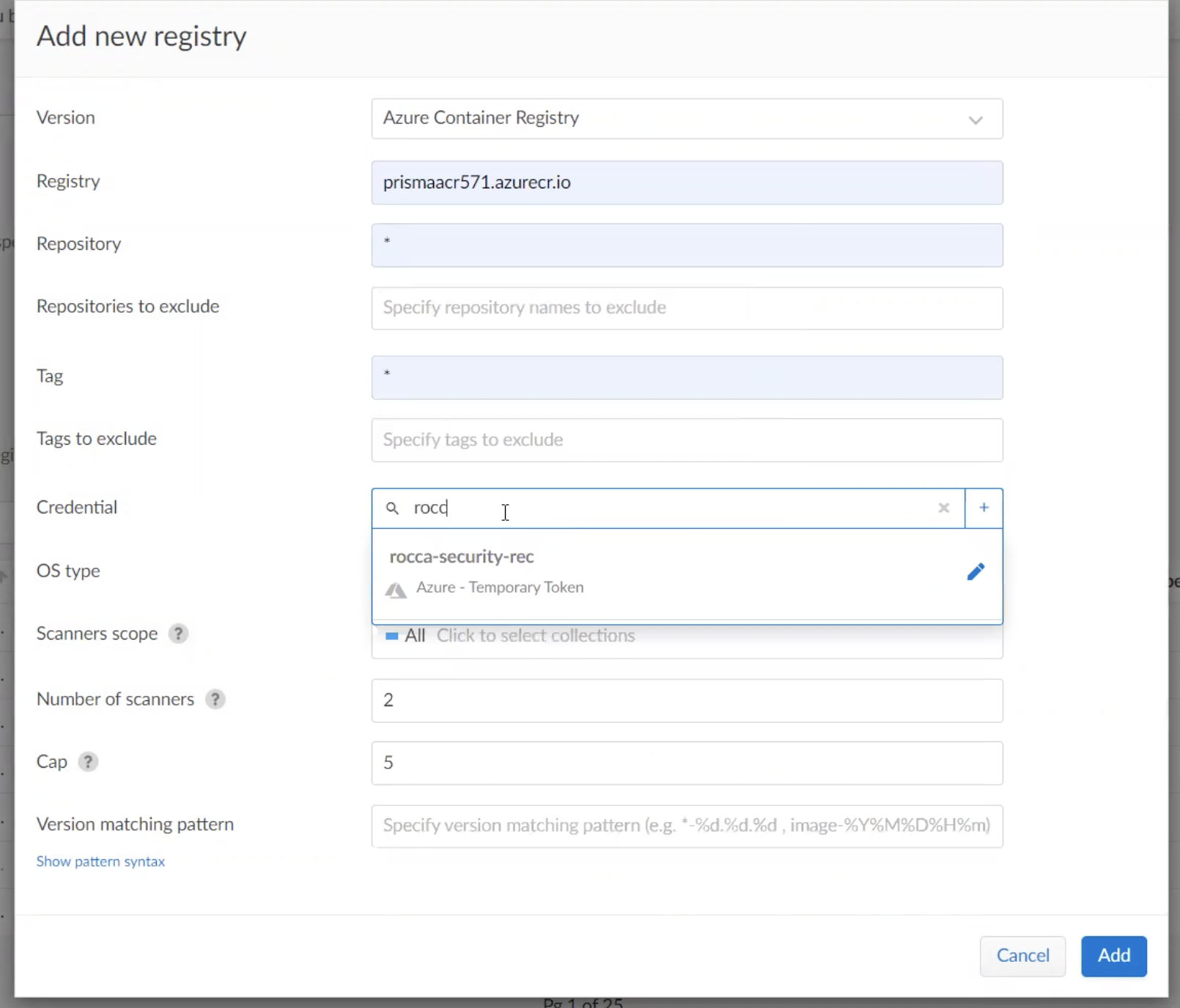 Screen Shot 2023-01-16 at 11.24.46 PM.png