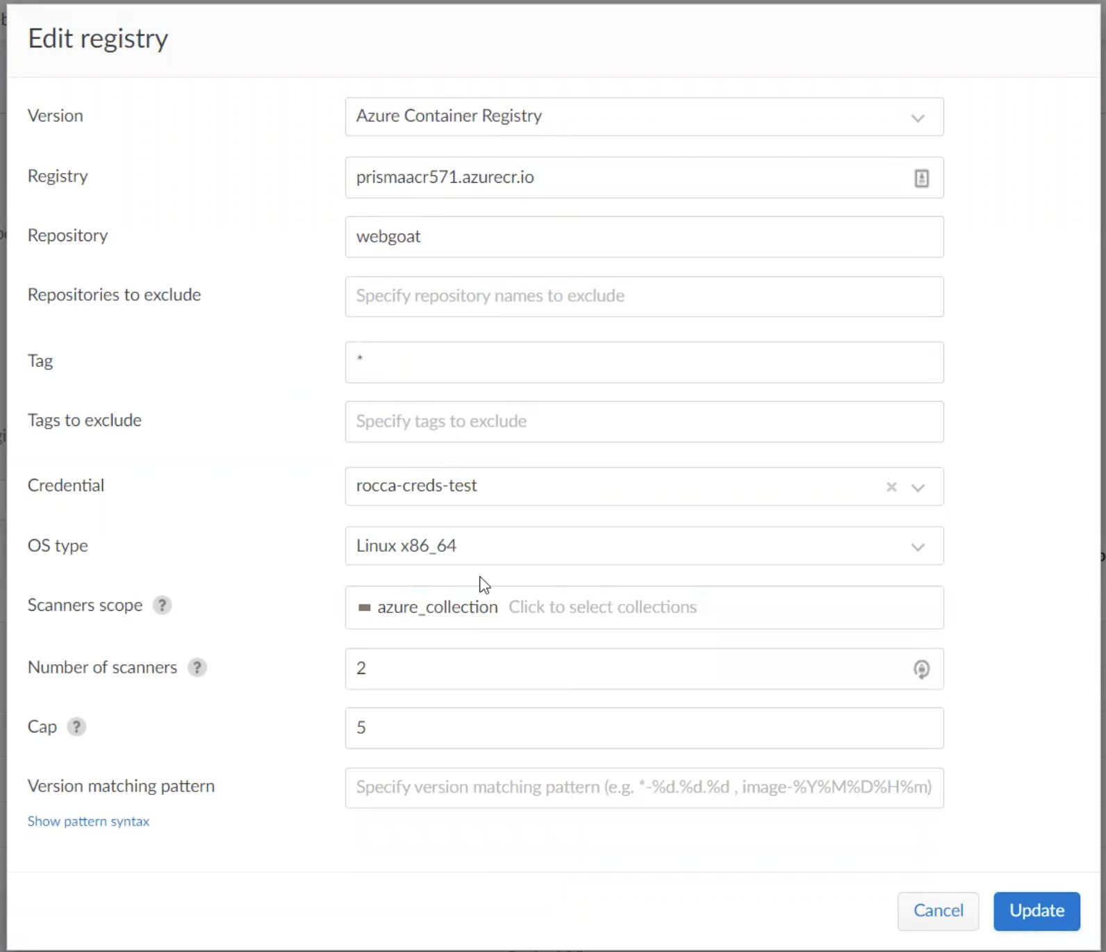 2023 年 7 月 11 日的屏幕截图 2023-01-16PM .png