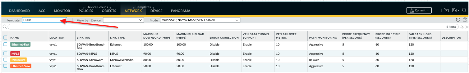 sdwan-interfaceprofile.png