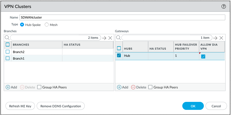 sdwan-vpnCLuster.png