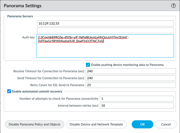 SDWAN2.png