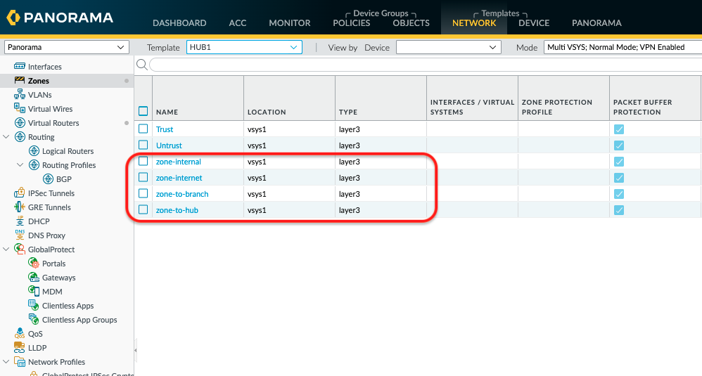 SDWAN4.png