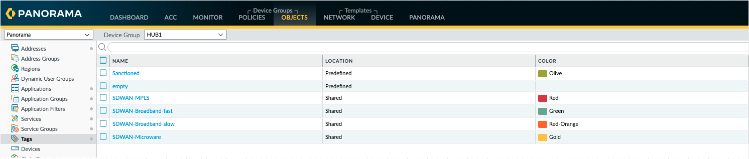 SDWAN8.png