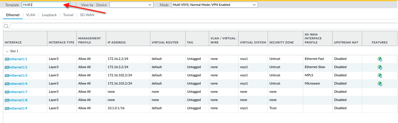 SDWAN-eth1.png