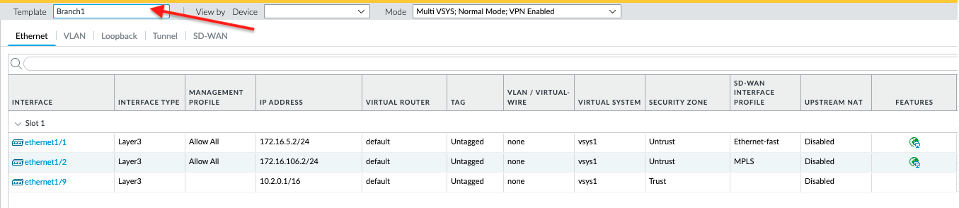 SDWAN-eth2.png