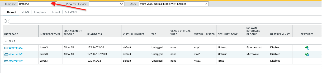 SDWAN-eth3.png