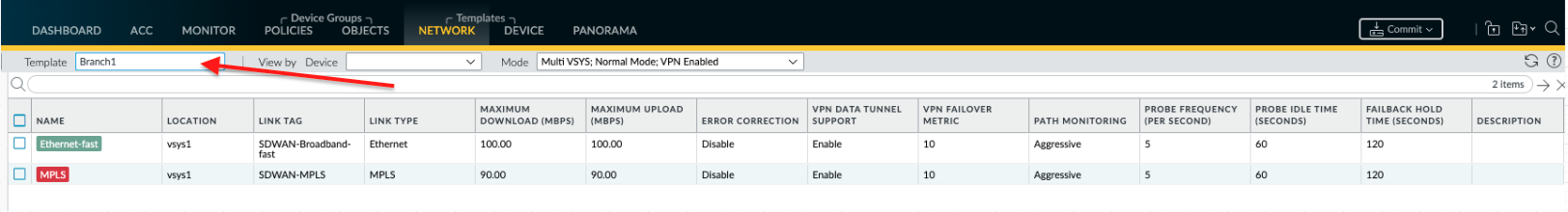 sdwan-interfaceprofile2.png