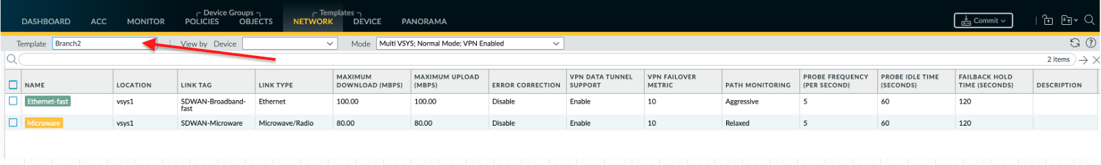 sdwan-interfaceprofile3.png