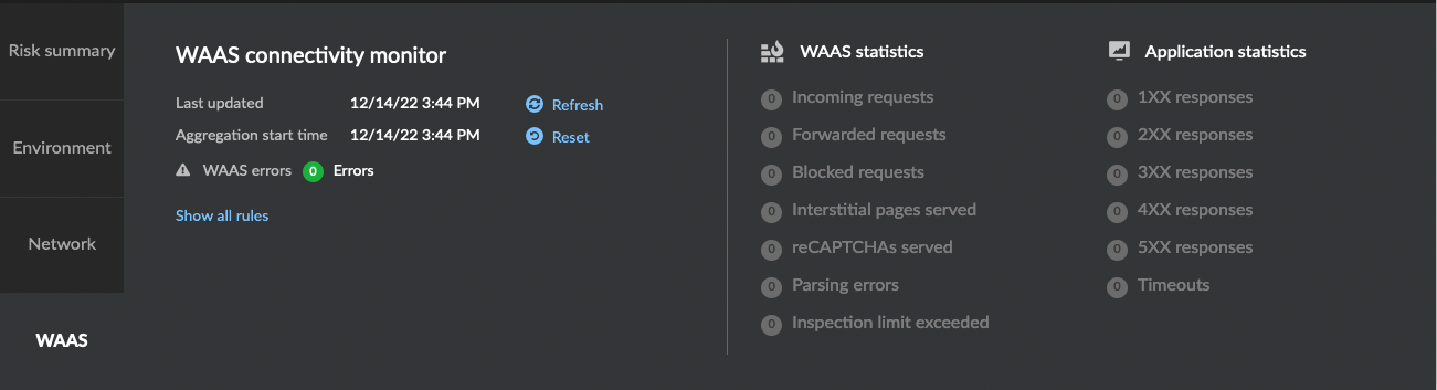 Screen Shot 2022-12-14 at 3.47.13 PM.png