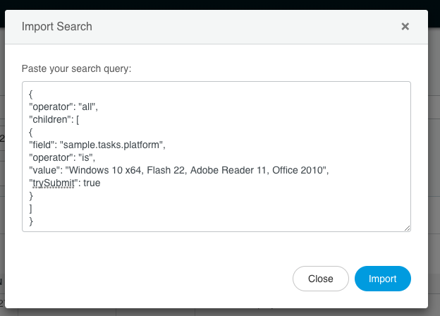 ユーザー追加イメージ