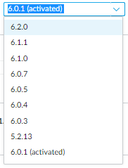 GPversion-list@2023-06-26