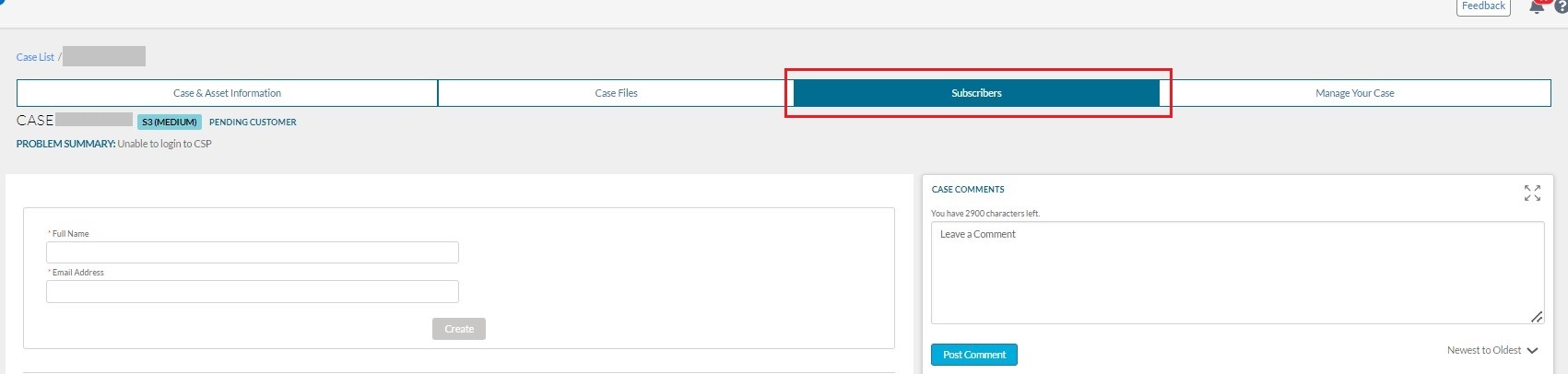 Screenshot 2023-06-12 165246.jpg