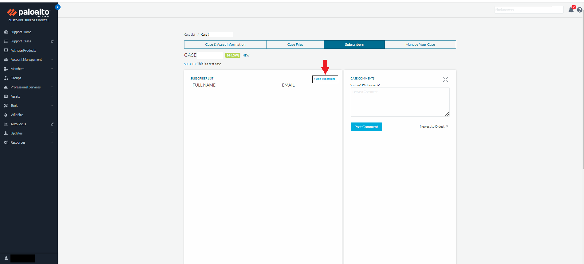 Suscriptor list_screenshot 2.PNG