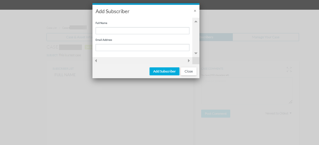 Suscriptor list_screenshot 3.PNG