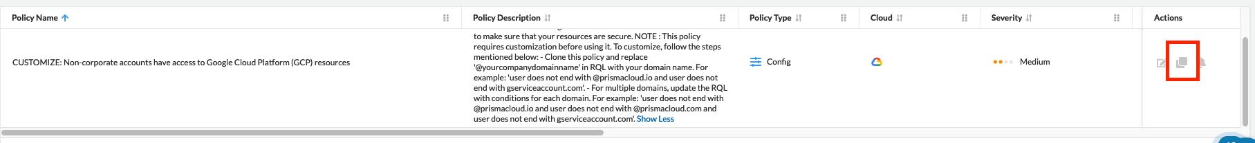 Screen Shot 2022-12-09 at 10.15.14 AM.png