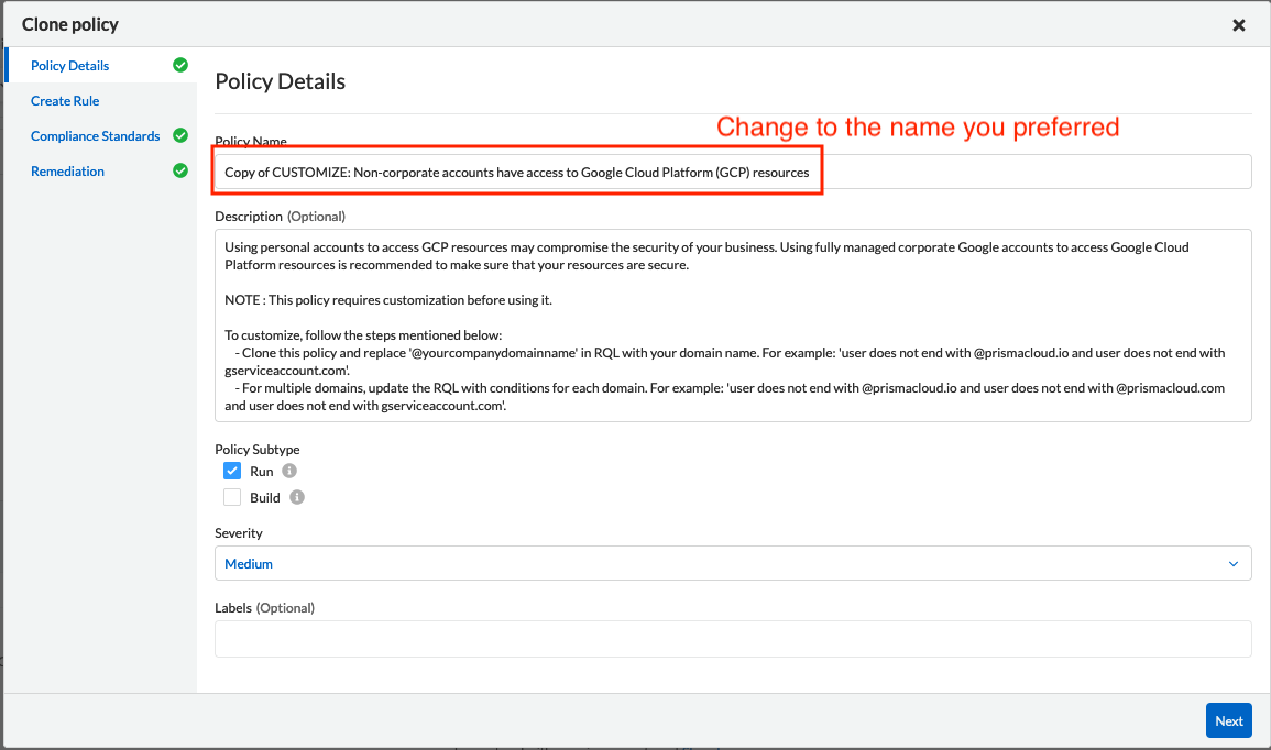 Screen Shot 2022-12-09 at 10.16.39 AM.png