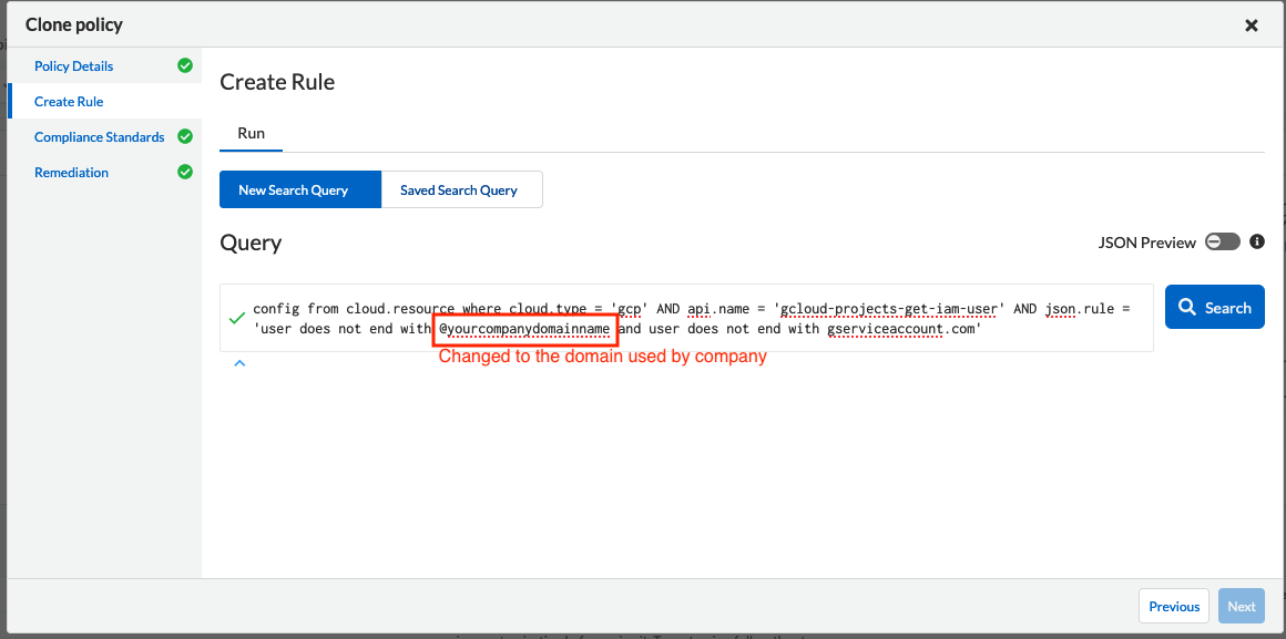 Screen Shot 2022-12-09 at 10.18.56 AM.png