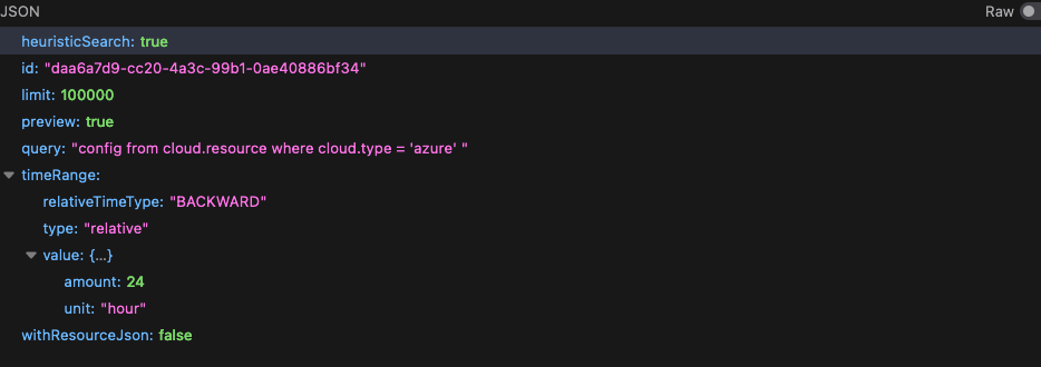 Screenshot 2023-08-28 at 2.52.04 PM.png