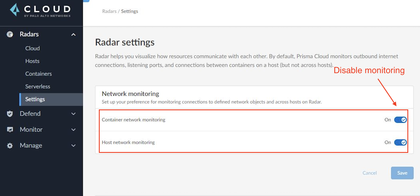 Screenshot 2022-09-27 at 11.45.30 AM.png