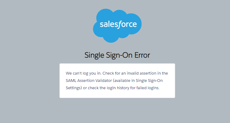 ユーザー追加イメージ