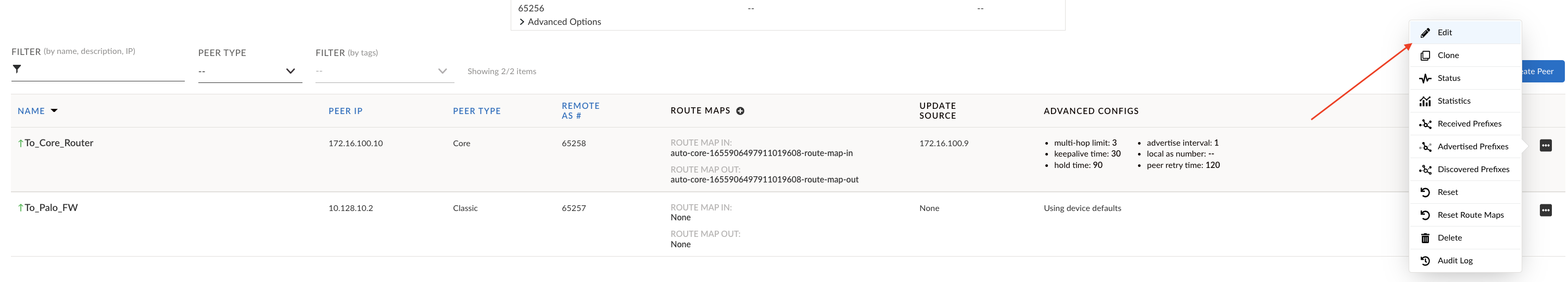 Attach route map_1.png
