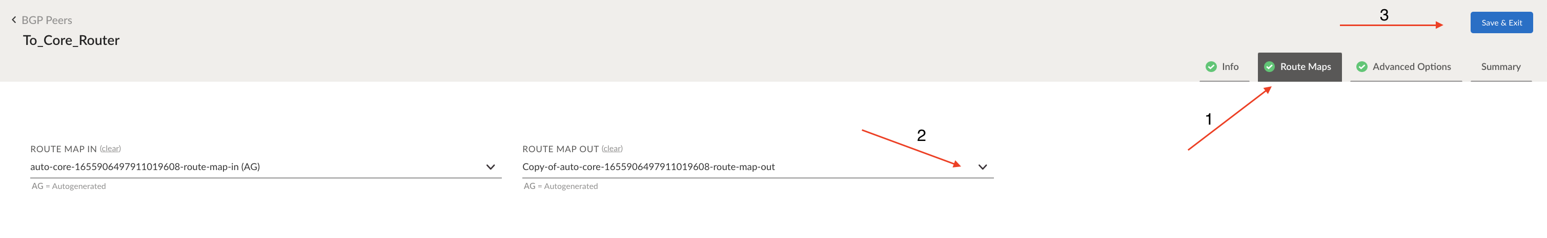 Attach route map_2.png