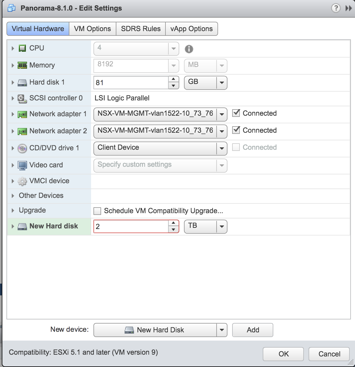 用户添加的图像