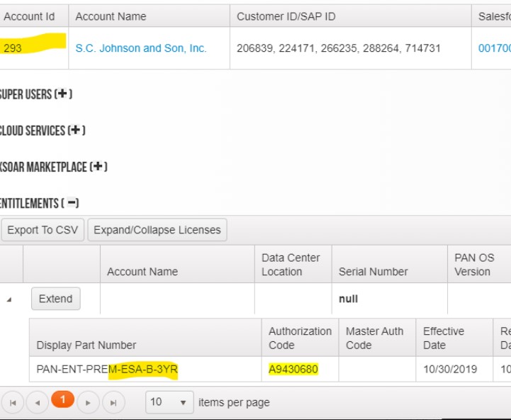 用户添加的图像
