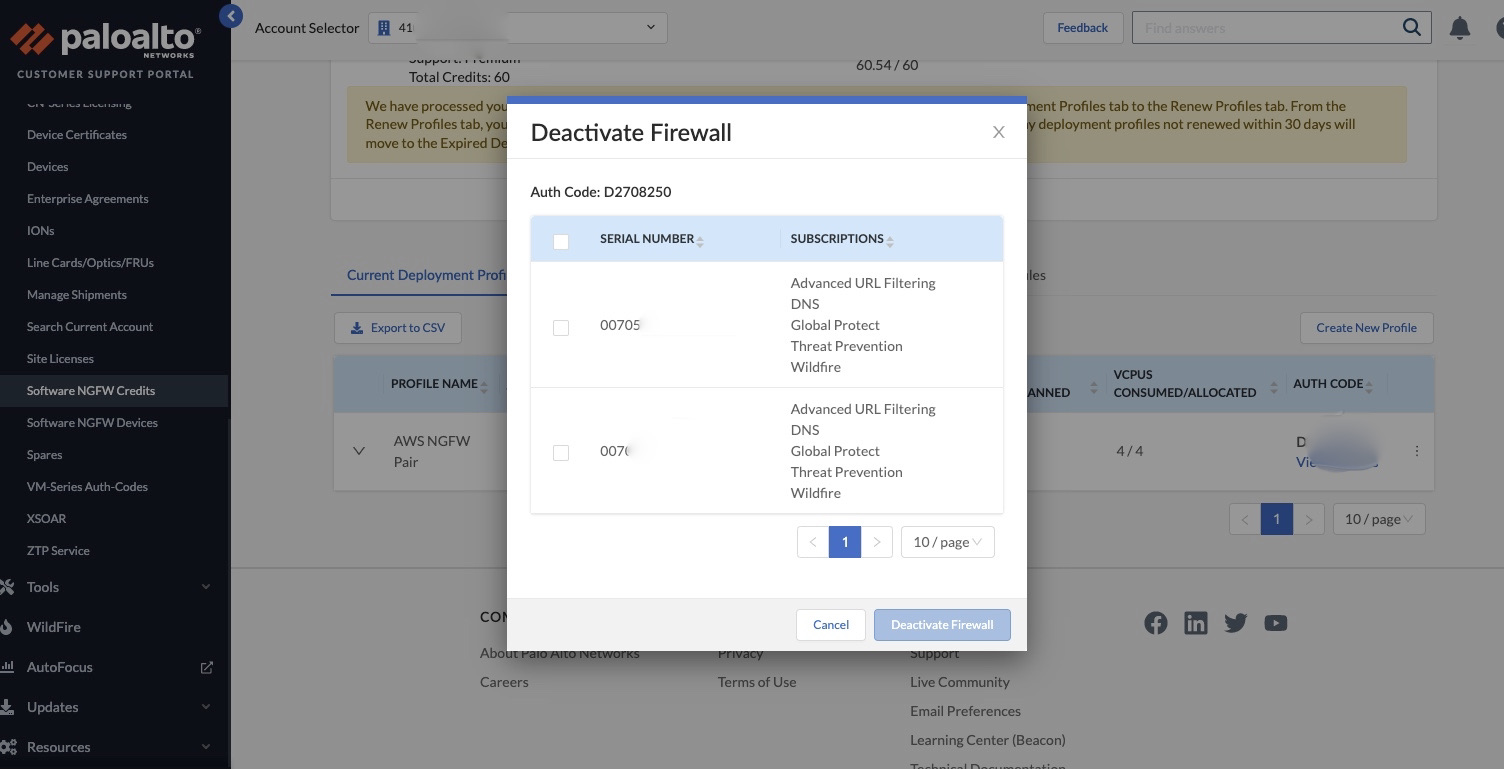 Image 2023. 03. 10. at 13.56.jpg