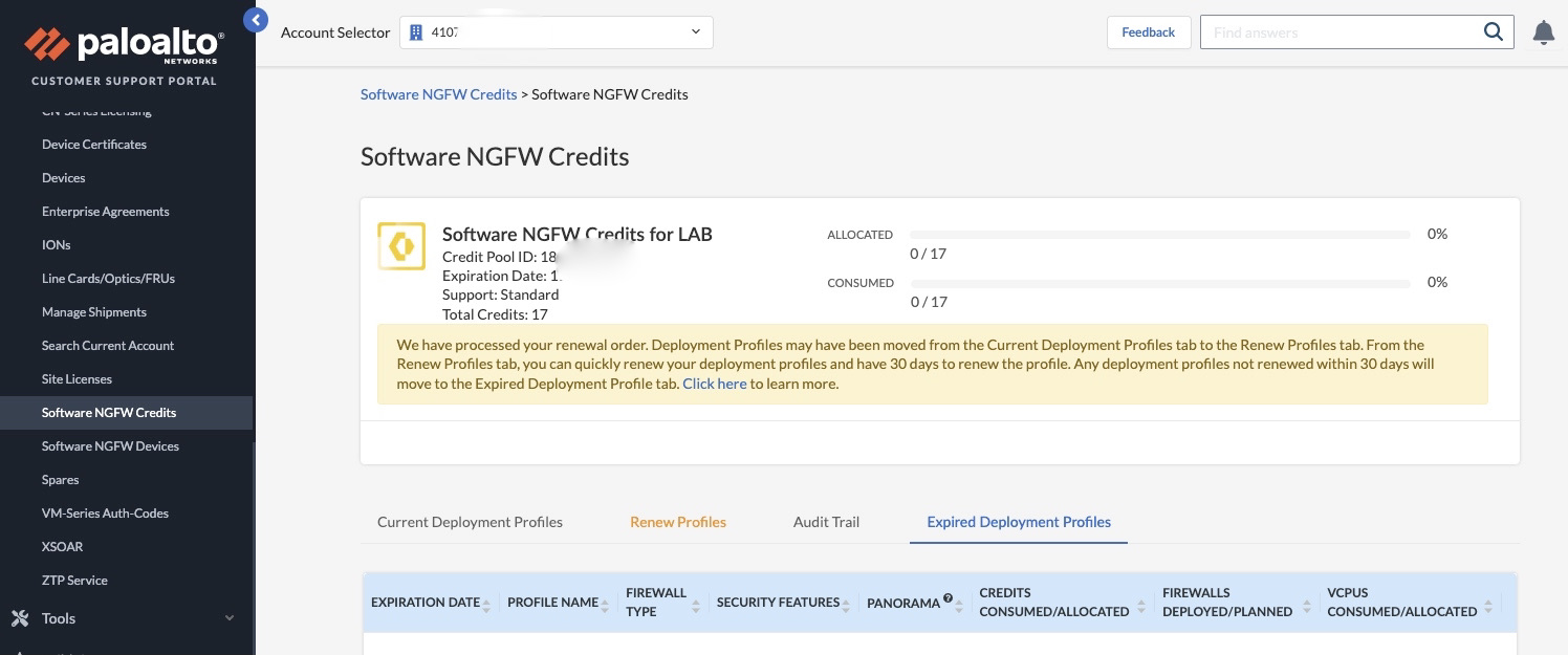 Image 2023. 03. 10. at 14.10.jpg