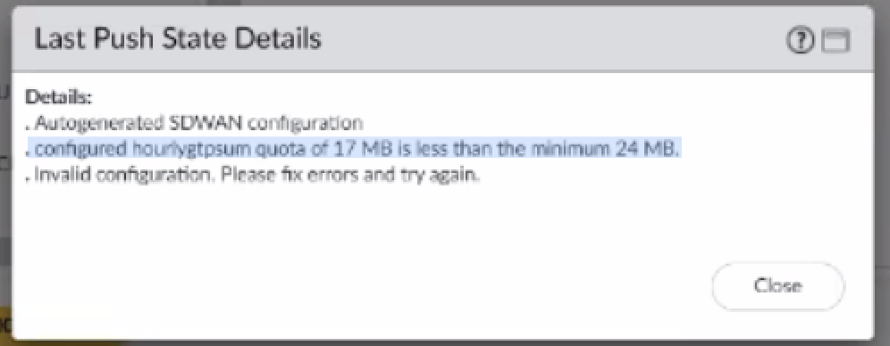 Screenshot 2023-01-31 at 9.11.25 PM.png