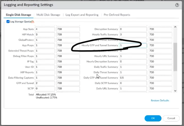 Screenshot 2023-01-31 at 9.18.16 PM.png