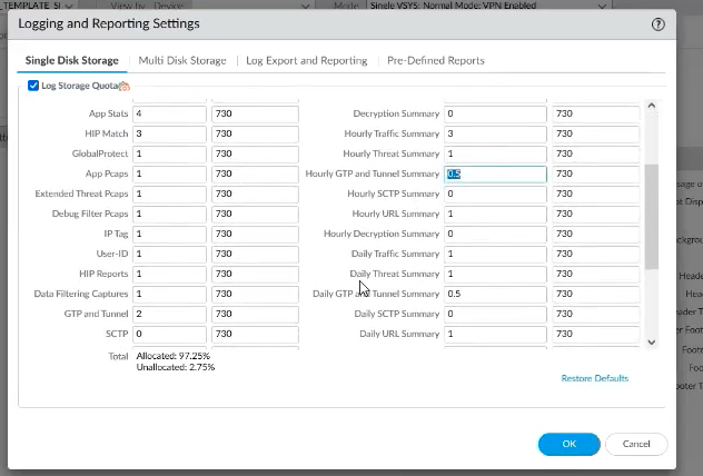Screenshot 2023-01-31 at 9.09.01 PM.png
