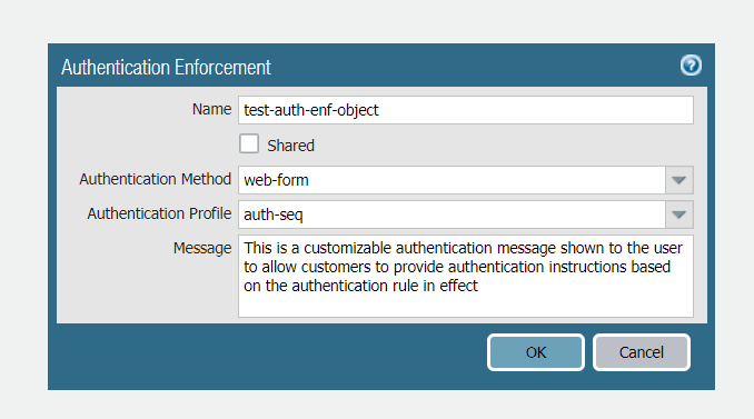 auth-enforcement-object.PNG