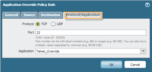 2015-10-05 TNT 8. png