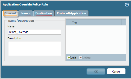 2015-10-05 TNT 5. png